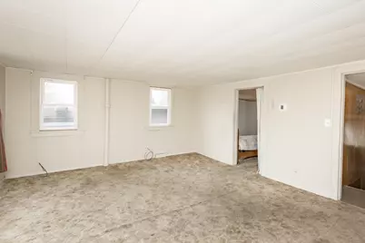 723 13th Street N, Moorhead, MN 56560 - Photo 9