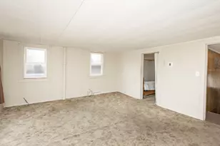 723 13th St N, Moorhead, MN 56560 - Photo 9