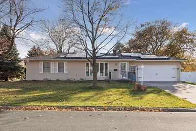 3580 68th Street E, Inver Grove Heights, MN 55076 - Photo 1