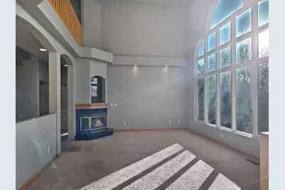 34093 Evans Road, Frazee, MN 56544 - Photo 5