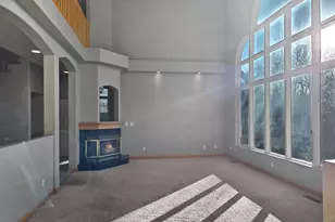 34093 Evans Rd, Frazee, MN 56544 - Photo 5