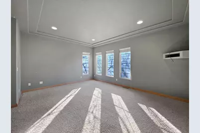 34093 Evans Road, Frazee, MN 56544 - Photo 9