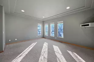 34093 Evans Rd, Frazee, MN 56544 - Photo 9