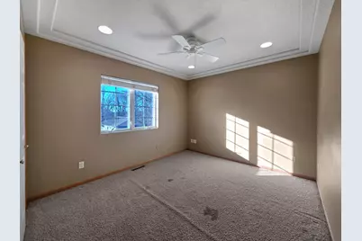 34093 Evans Road, Frazee, MN 56544 - Photo 15