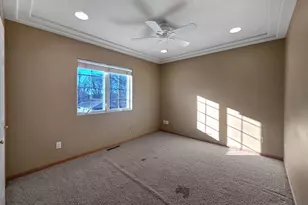 34093 Evans Rd, Frazee, MN 56544 - Photo 15