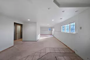 34093 Evans Rd, Frazee, MN 56544 - Photo 17