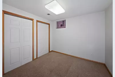 34093 Evans Road, Frazee, MN 56544 - Photo 21