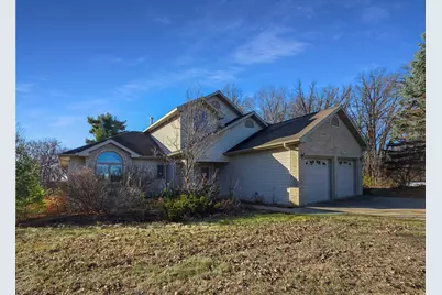 34093 Evans Road, Frazee, MN 56544 - Photo 23