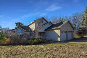 34093 Evans Rd, Frazee, MN 56544 - Photo 23