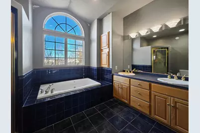 34093 Evans Road, Frazee, MN 56544 - Photo 11