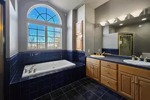 34093 Evans Rd, Frazee, MN 56544 - Photo 11