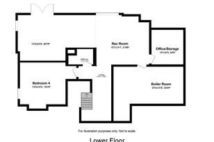 34093 Evans Rd, Frazee, MN 56544 - Photo 33