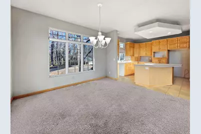 34093 Evans Road, Frazee, MN 56544 - Photo 7