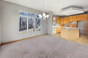 34093 Evans Rd, Frazee, MN 56544 - Photo 7