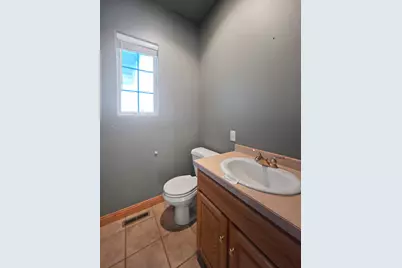 34093 Evans Road, Frazee, MN 56544 - Photo 13