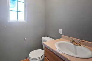 34093 Evans Rd, Frazee, MN 56544 - Photo 13