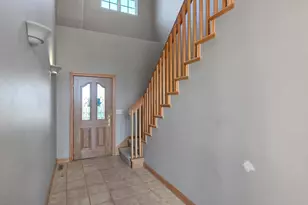 34093 Evans Rd, Frazee, MN 56544 - Photo 3