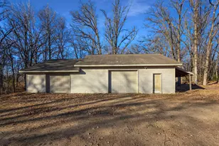34093 Evans Rd, Frazee, MN 56544 - Photo 25