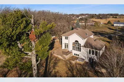 34093 Evans Road, Frazee, MN 56544 - Photo 29