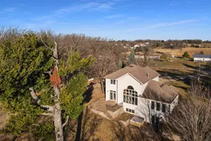 34093 Evans Rd, Frazee, MN 56544 - Photo 29