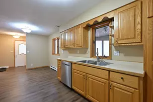 N9161 Shady Ln, Trego, WI 54888 - Photo 19