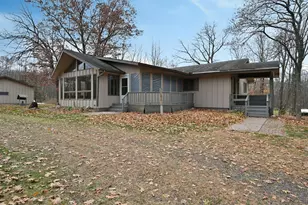 N9161 Shady Ln, Trego, WI 54888 - Photo 35