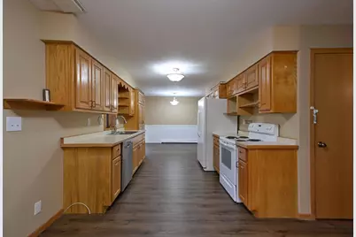 N9161 Shady Lane, Trego, WI 54888 - Photo 17