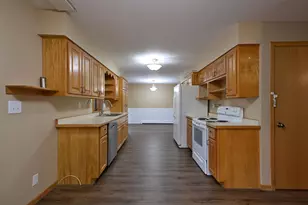 N9161 Shady Ln, Trego, WI 54888 - Photo 17