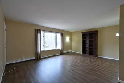 N9161 Shady Lane, Trego, WI 54888 - Photo 15