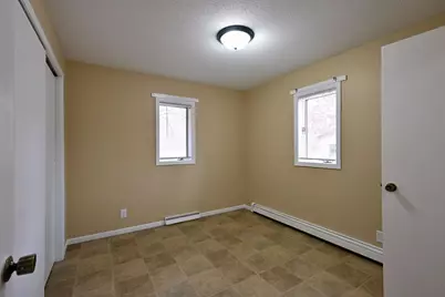 N9161 Shady Lane, Trego, WI 54888 - Photo 23