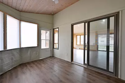 N9161 Shady Lane, Trego, WI 54888 - Photo 21