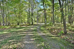 N9161 Shady Ln, Trego, WI 54888 - Photo 41