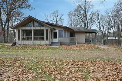 N9161 Shady Lane, Trego, WI 54888 - Photo 7