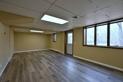 N9161 Shady Lane, Trego, WI 54888 - Photo 27