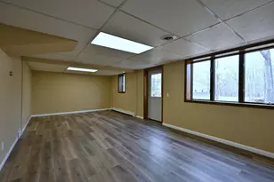 N9161 Shady Ln, Trego, WI 54888 - Photo 27