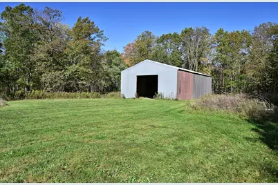 N9161 Shady Lane, Trego, WI 54888 - Photo 37