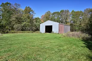 N9161 Shady Ln, Trego, WI 54888 - Photo 37