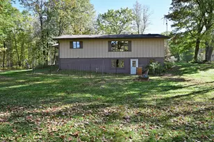 N9161 Shady Ln, Trego, WI 54888 - Photo 9