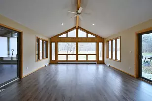 N9161 Shady Ln, Trego, WI 54888 - Photo 11