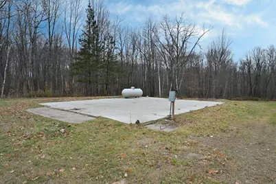 N9161 Shady Lane, Trego, WI 54888 - Photo 39