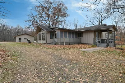 N9161 Shady Lane, Trego, WI 54888 - Photo 3