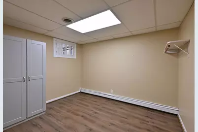 N9161 Shady Lane, Trego, WI 54888 - Photo 29