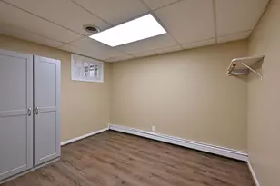 N9161 Shady Ln, Trego, WI 54888 - Photo 29