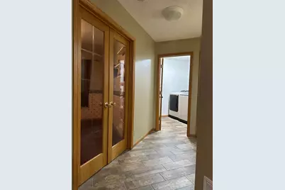 8098 Padgett Avenue NE, Otsego, MN 55330 - Photo 11