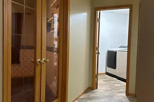 8098 Padgett Ave NE, Otsego, MN 55330 - Photo 11