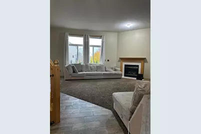 8098 Padgett Avenue NE, Otsego, MN 55330 - Photo 7