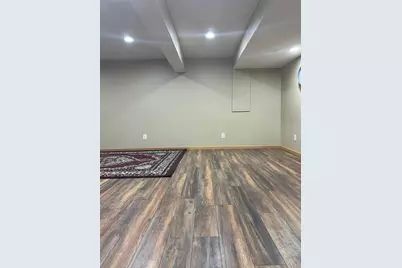 8098 Padgett Avenue NE, Otsego, MN 55330 - Photo 19