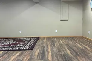 8098 Padgett Ave NE, Otsego, MN 55330 - Photo 19