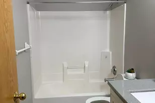 8098 Padgett Ave NE, Otsego, MN 55330 - Photo 27