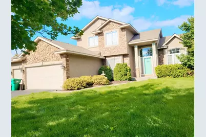 8098 Padgett Avenue NE, Otsego, MN 55330 - Photo 1